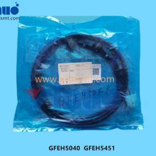 GFEH5040-GFEH5451-HARNESS-4