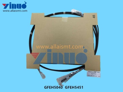GFEH5040 GFEH5451 HARNESS (5)