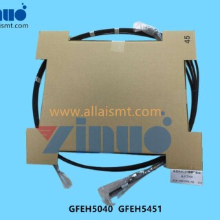 GFEH5040-GFEH5451-HARNESS-5