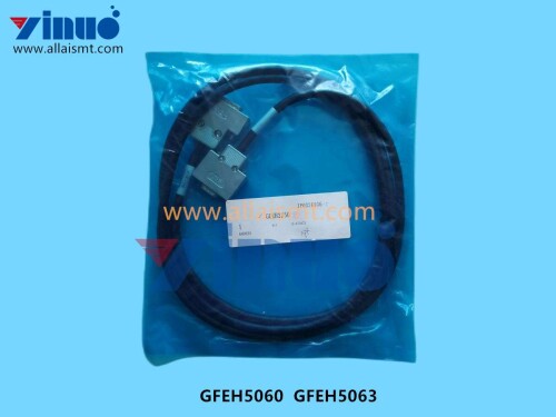 GFEH5060 GFEH5063 HARNESS (1)