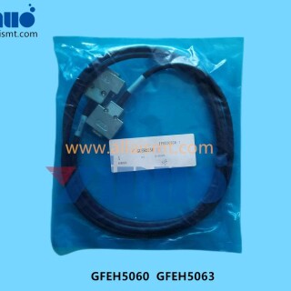 GFEH5060-GFEH5063-HARNESS-1