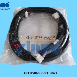 GFEH5060-GFEH5063-HARNESS-2