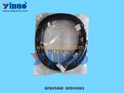 GFEH5060 GFEH5063 HARNESS (3)