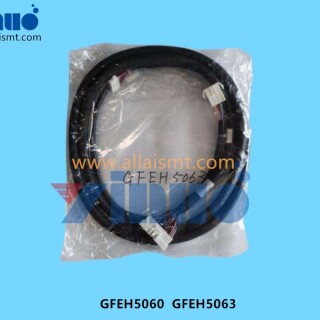GFEH5060-GFEH5063-HARNESS-3