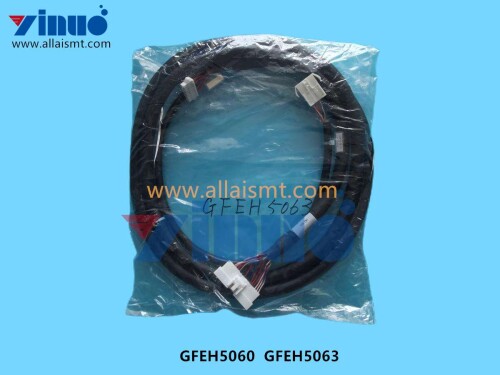 GFEH5060 GFEH5063 HARNESS (4)