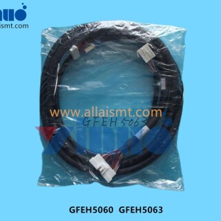 GFEH5060-GFEH5063-HARNESS-4