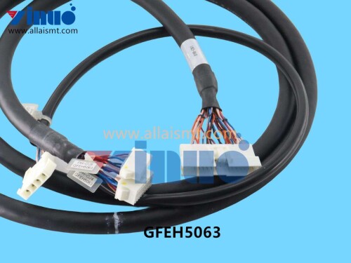 GFEH5063 FUJI XPF Harness (1)