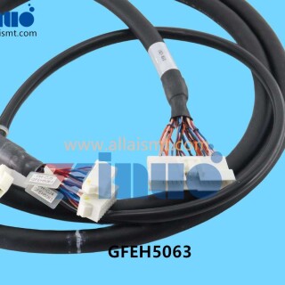 GFEH5063-FUJI-XPF-Harness-1