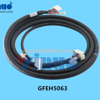 GFEH5063-FUJI-XPF-Harness-3