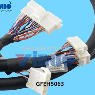 GFEH5063-FUJI-XPF-Harness-4