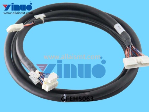 GFEH5063 FUJI XPF Harness (5)