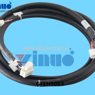 GFEH5063-FUJI-XPF-Harness-5