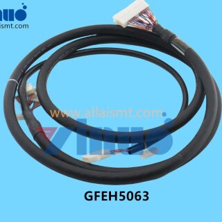 GFEH5063-FUJI-XPF-Harness-6