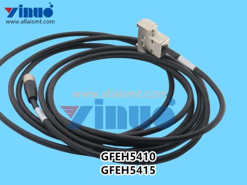 GFEH5410 GFEH5415 FUJI XPF Cable (1)