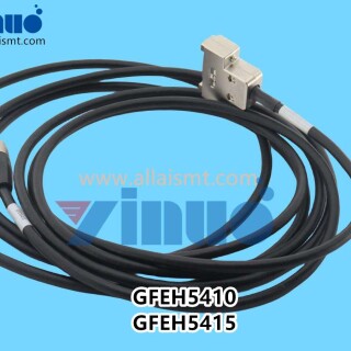 GFEH5410-GFEH5415-FUJI-XPF-Cable-1