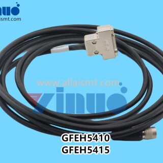 GFEH5410-GFEH5415-FUJI-XPF-Cable-2
