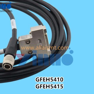 GFEH5410-GFEH5415-FUJI-XPF-Cable-3