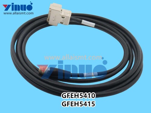 GFEH5410 GFEH5415 FUJI XPF Cable (4)