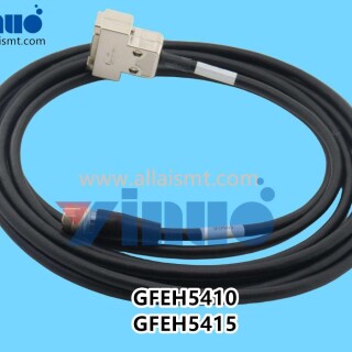 GFEH5410-GFEH5415-FUJI-XPF-Cable-4