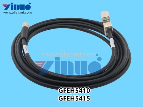 GFEH5410 GFEH5415 FUJI XPF Cable (5)