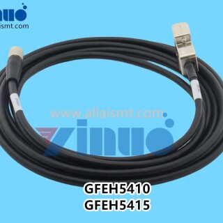 GFEH5410-GFEH5415-FUJI-XPF-Cable-5