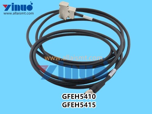 GFEH5410 GFEH5415 FUJI XPF Cable (6)