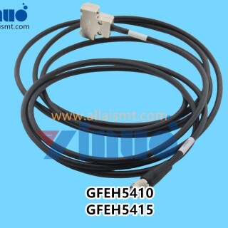 GFEH5410-GFEH5415-FUJI-XPF-Cable-6