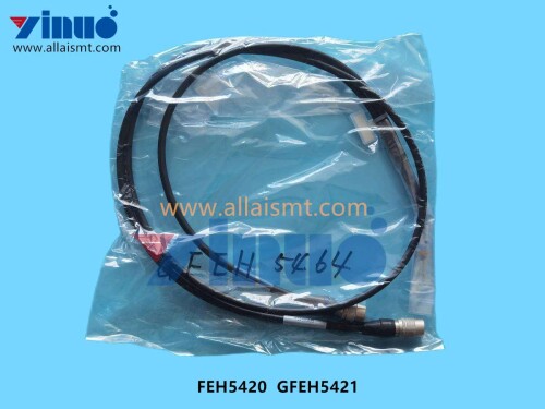 GFEH5420 GFEH5421 MARK Camera Cable (1)