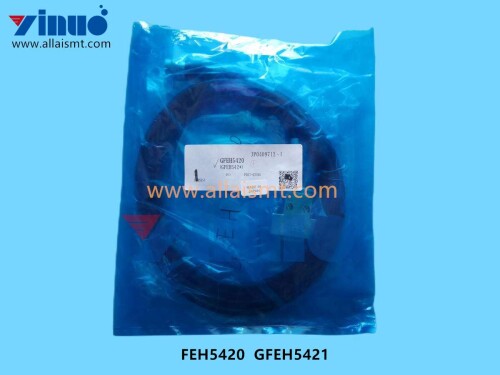 GFEH5420 GFEH5421 MARK Camera Cable (2)