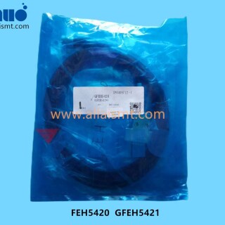 GFEH5420-GFEH5421-MARK-Camera-Cable-2