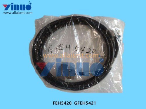 GFEH5420 GFEH5421 MARK Camera Cable (3)