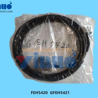 GFEH5420-GFEH5421-MARK-Camera-Cable-3