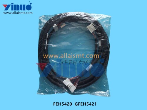 GFEH5420 GFEH5421 MARK Camera Cable (4)