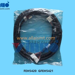 GFEH5420-GFEH5421-MARK-Camera-Cable-4