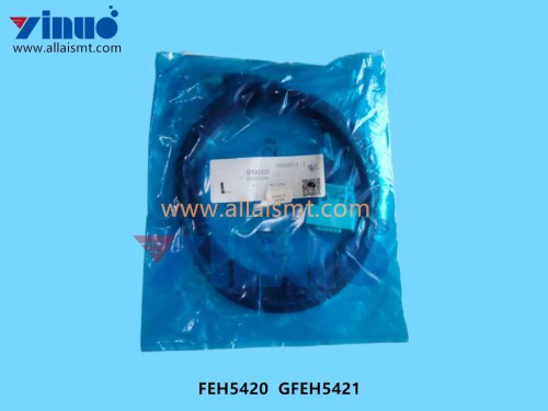 GFEH5420 GFEH5421 MARK Camera Cable (5)