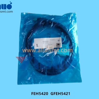 GFEH5420-GFEH5421-MARK-Camera-Cable-5