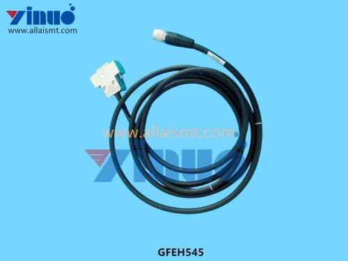 GFEH545 HARNESS (1)