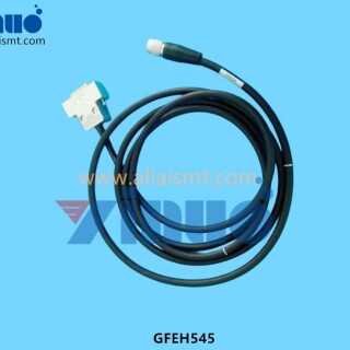GFEH545-HARNESS-1