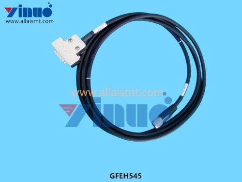 GFEH545 HARNESS (2)