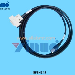 GFEH545-HARNESS-2