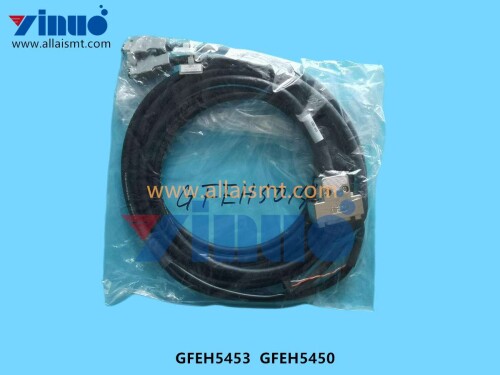 GFEH5453 GFEH5450 HARNESS (1)