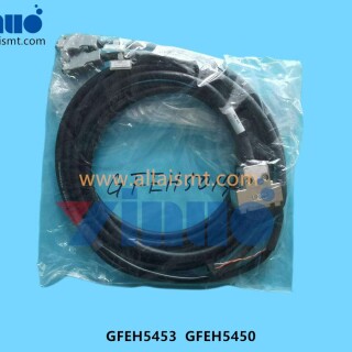 GFEH5453-GFEH5450-HARNESS-1