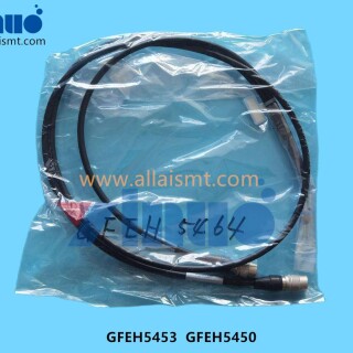GFEH5453-GFEH5450-HARNESS-2
