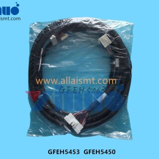 GFEH5453-GFEH5450-HARNESS-3