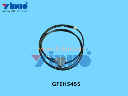 GFEH5455 FUJI CAMERA CABLE (1)