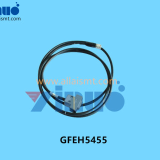 GFEH5455-FUJI-CAMERA-CABLE-1