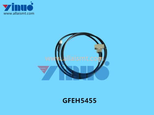 GFEH5455 FUJI CAMERA CABLE (2)