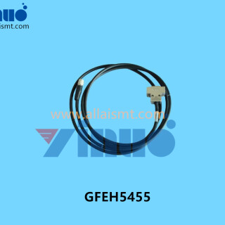 GFEH5455-FUJI-CAMERA-CABLE-2