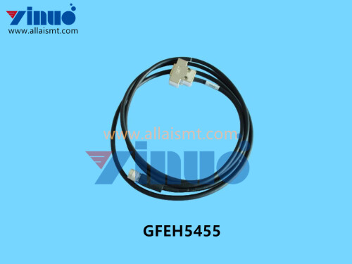 GFEH5455 FUJI CAMERA CABLE (3)