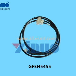 GFEH5455-FUJI-CAMERA-CABLE-3